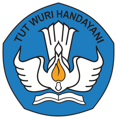 Tut Wuri Handayani